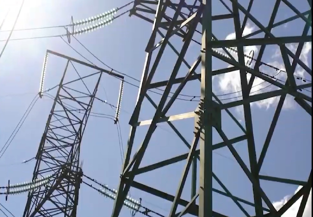 Графіки відключення світла у Вінниці на тиждень з 20 по 26 квітня: на яких вулицях будуть тривати багатогодинні знеструмлення