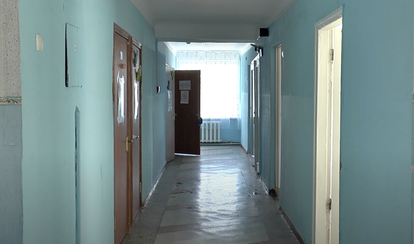 Безкоштовне житло для ВПО в Одеській області: як знайти безпечну домівку, усі деталі