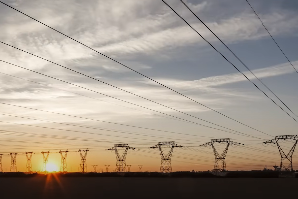 Нові відключення світла в Волинській області з 20 по 26 квітня: оголошено графіки на тиждень