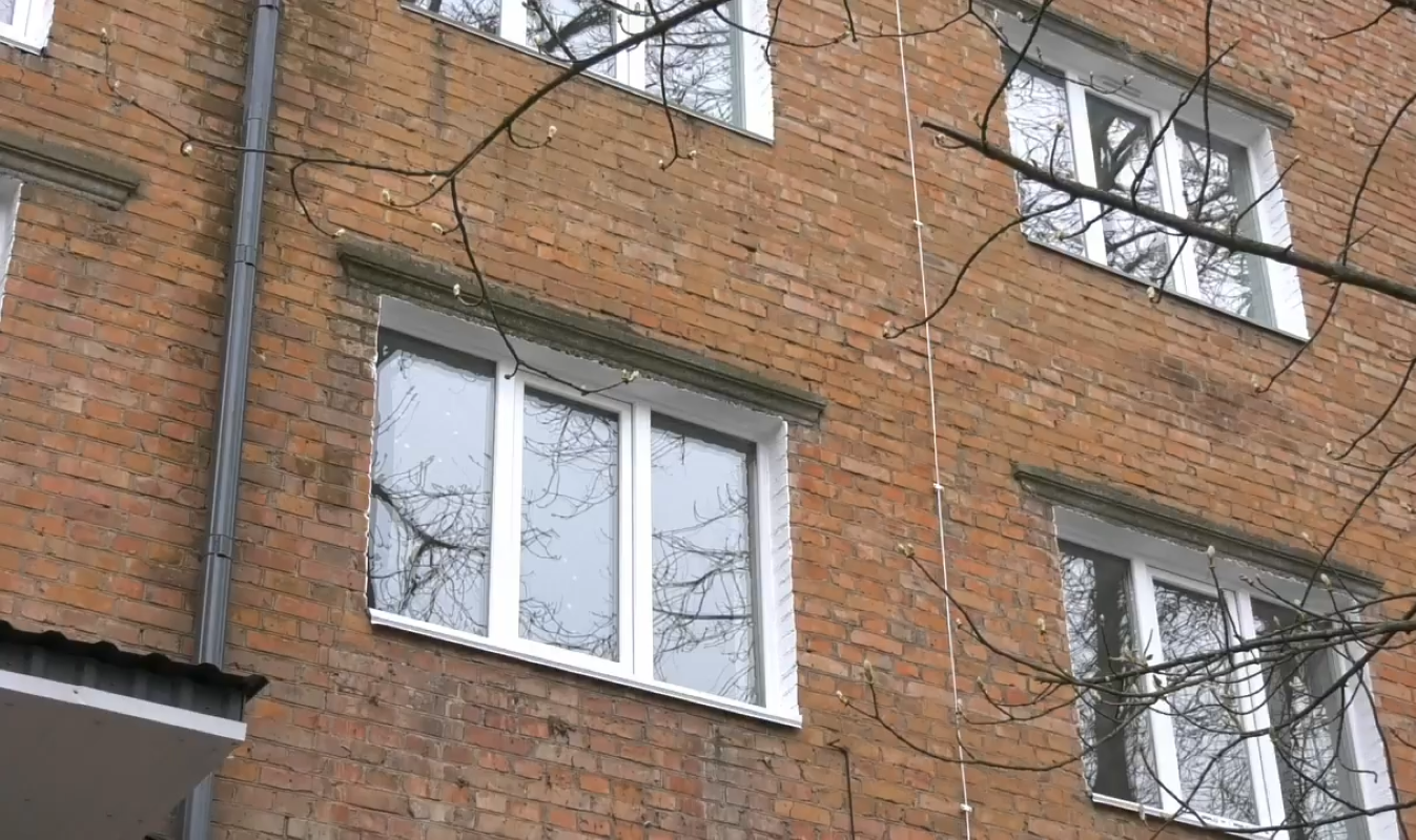 Безкоштовне житло для ВПО в Запоріжжі: як знайти бажану домівку