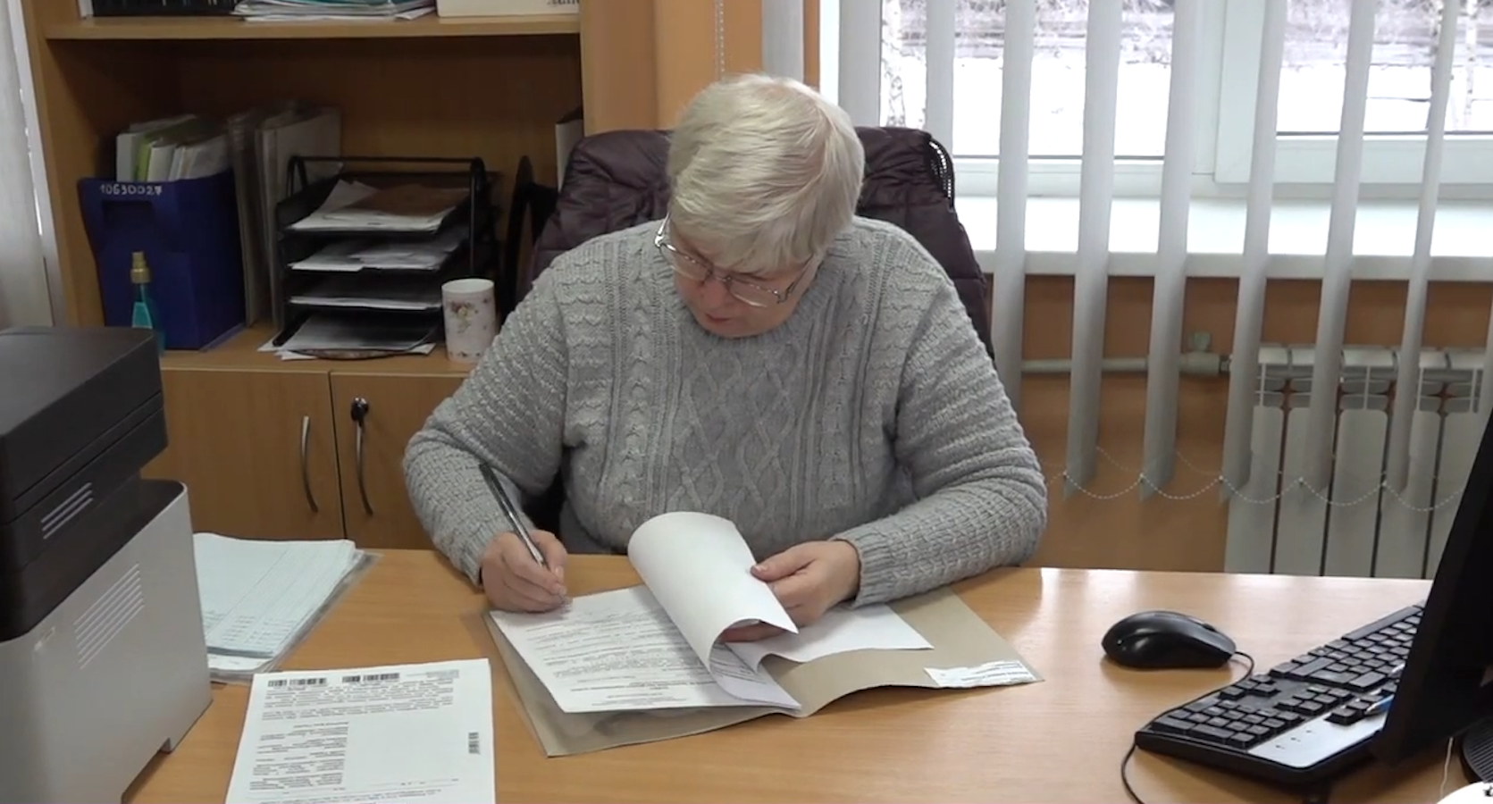На картку надійде 1500 гривень: за яких умов нарахують грошову допомогу для ВПО в Полтавській області