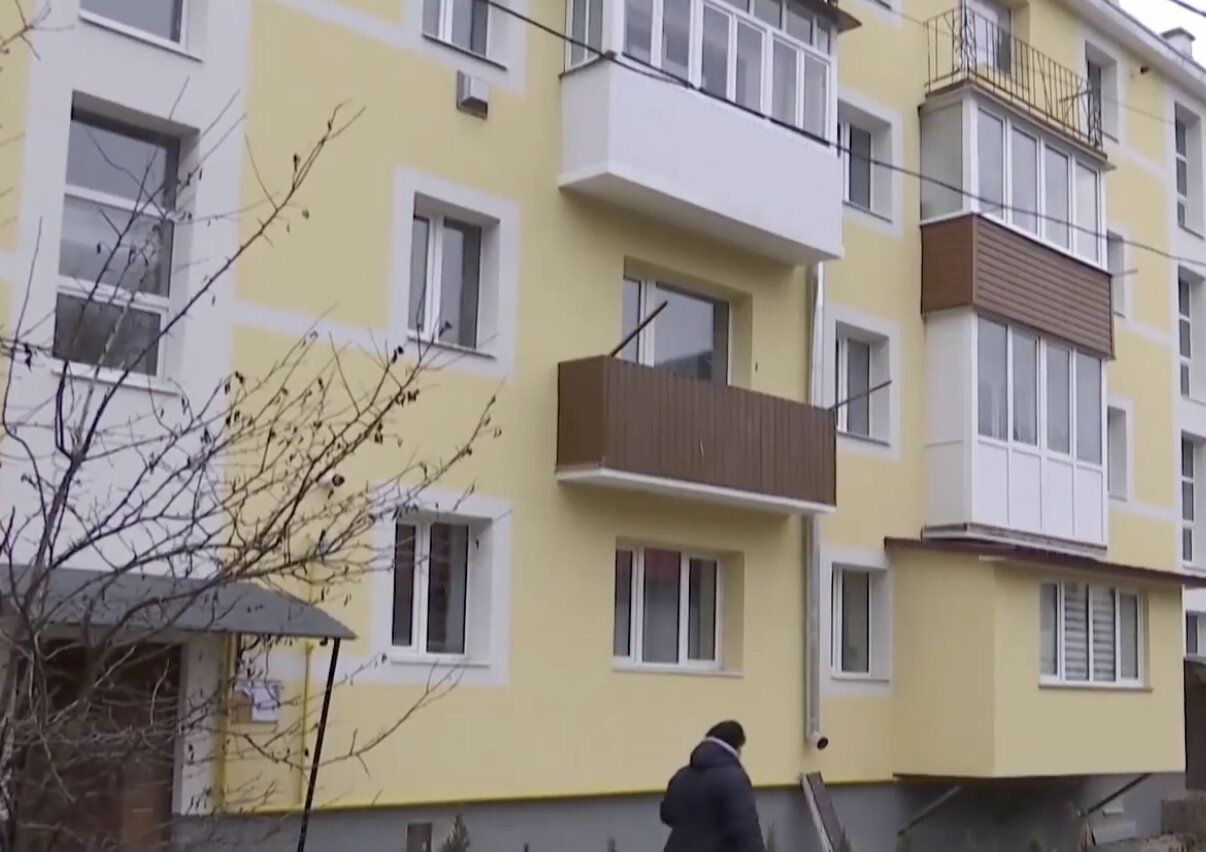Підвищення тарифів на комунальні послуги у Вінницькій області: якими будуть нові ціни