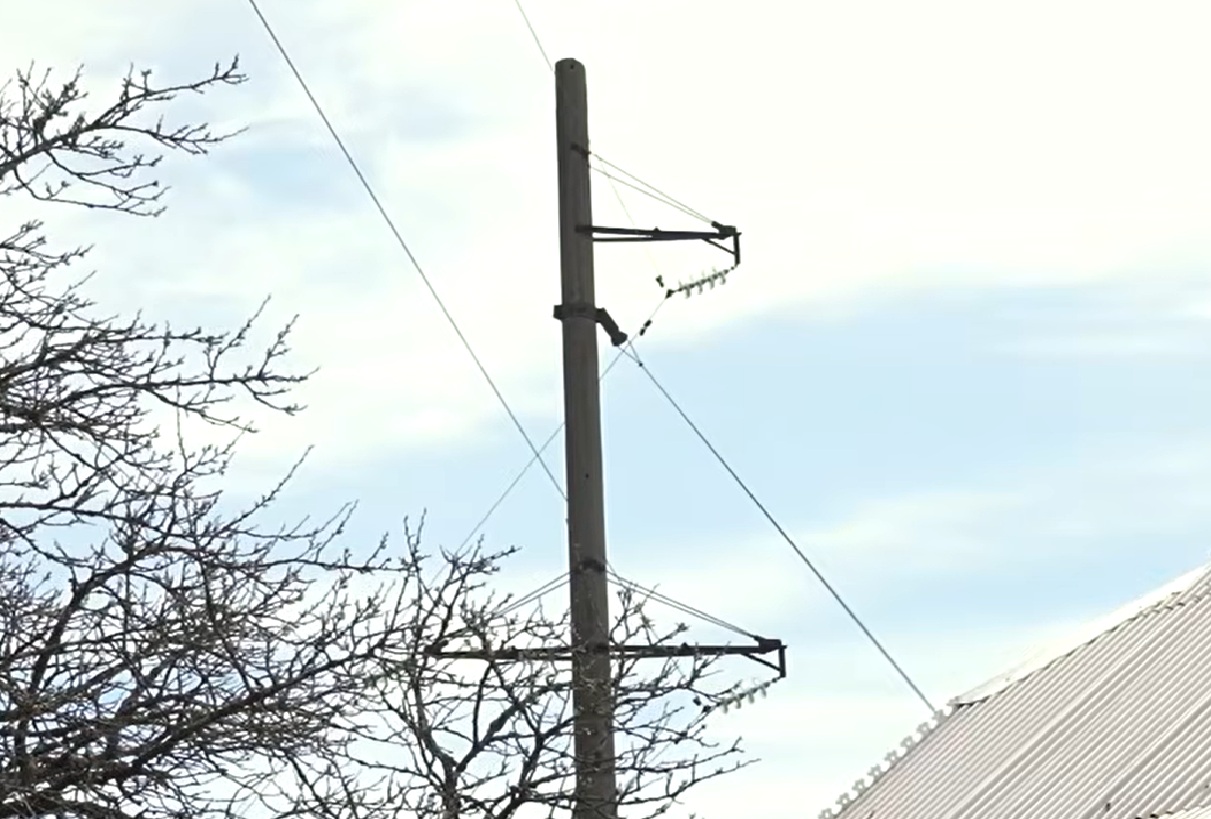 Майже на весь день зникне світло: оприлюднені графіки відключень у Кіровоградській області на 5 травня