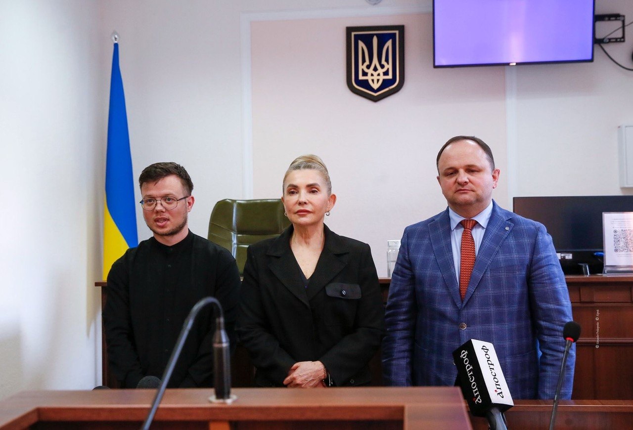 news-image