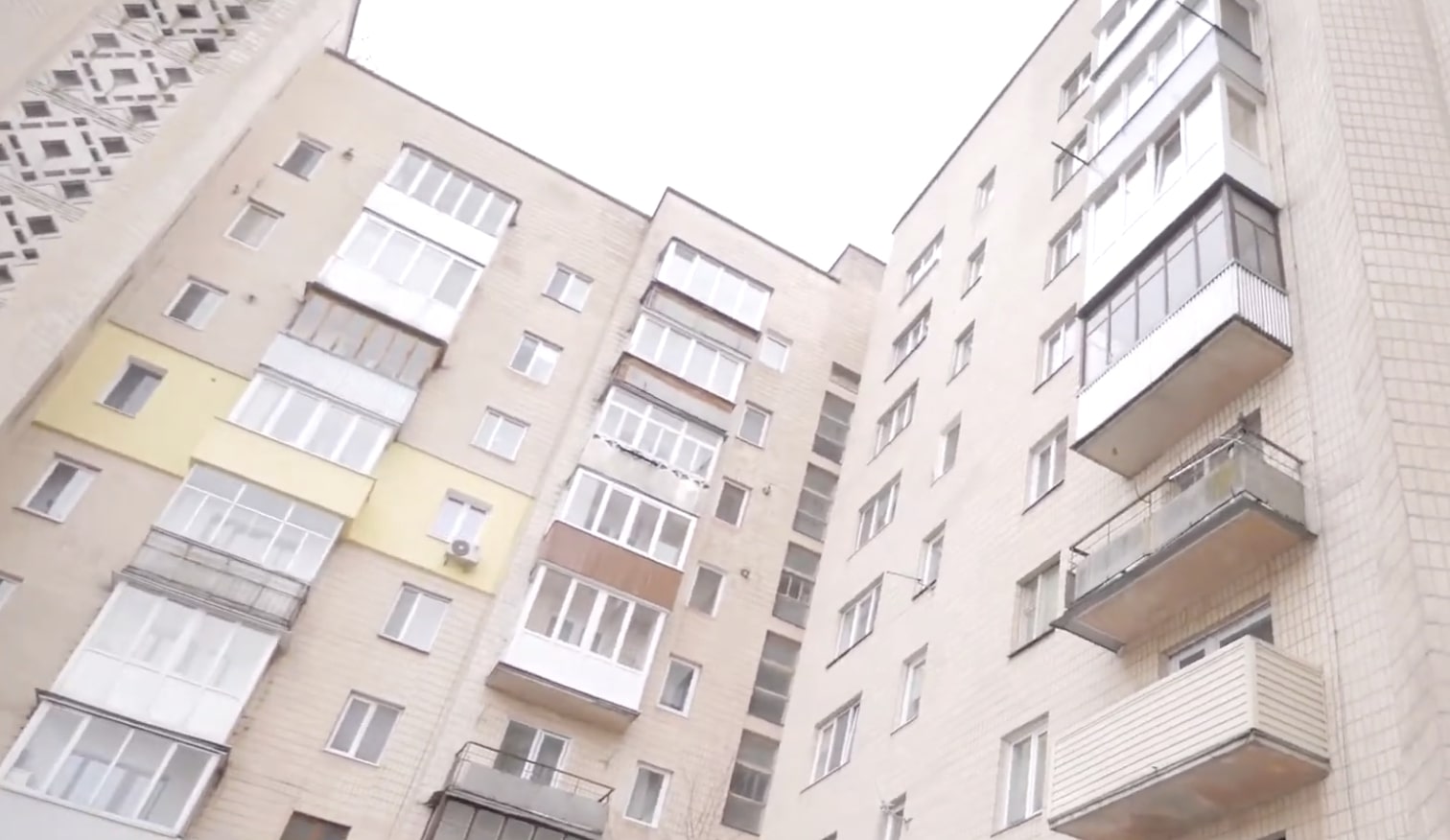 Підвищення тарифів на комунальні послуги в Полтаві: нові ціни вже з'явилися