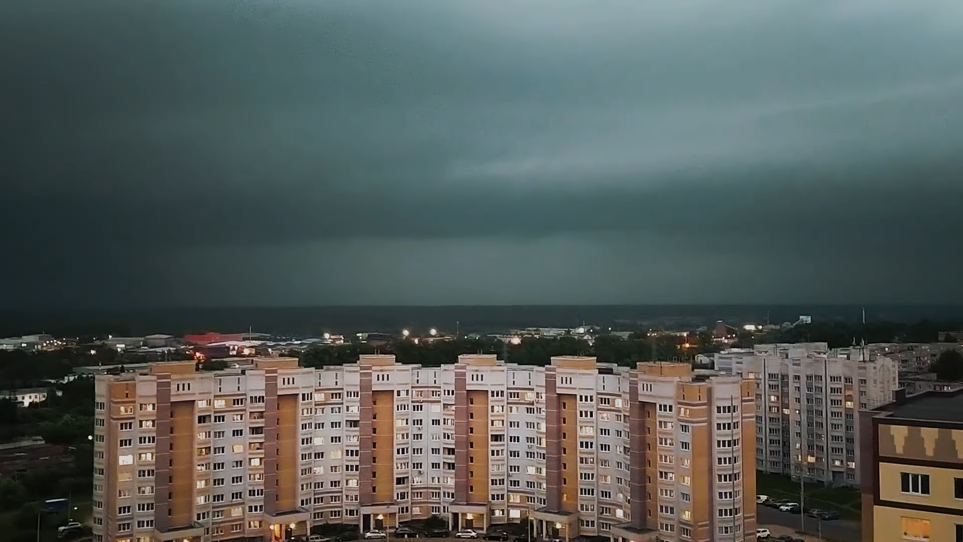 news-image