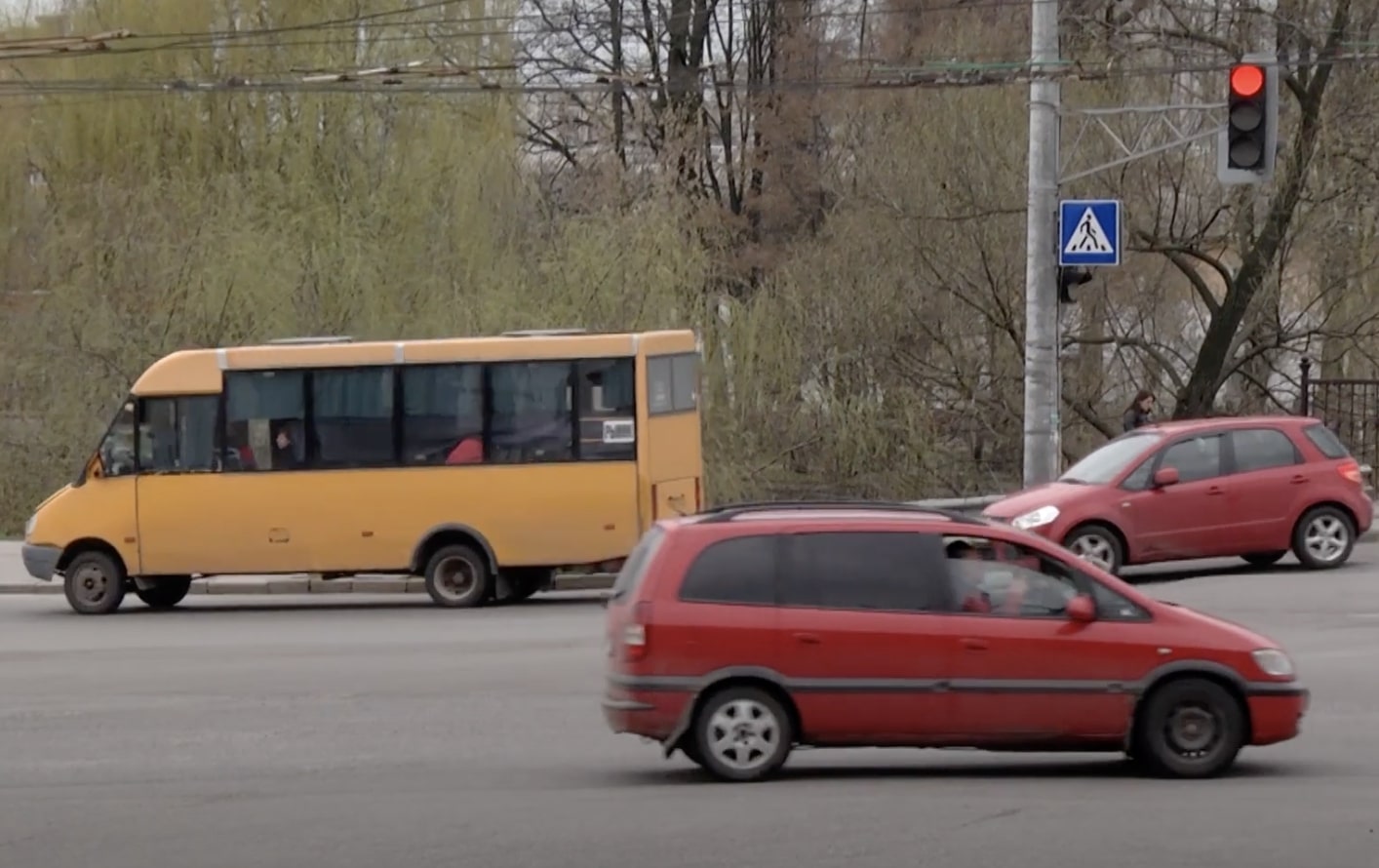 Подорожчання проїзду в Сумській області: які ціни тепер діють