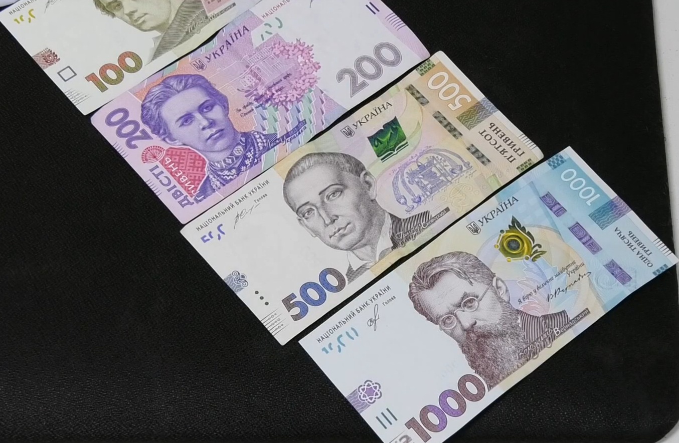 ВПО підготували приємний фінансовий сюрприз: в Харківській області стартує прийом заявок на нову грошову допомогу