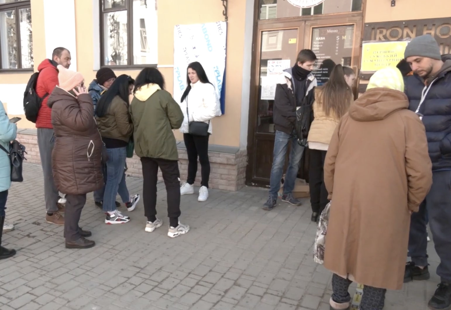 news-image