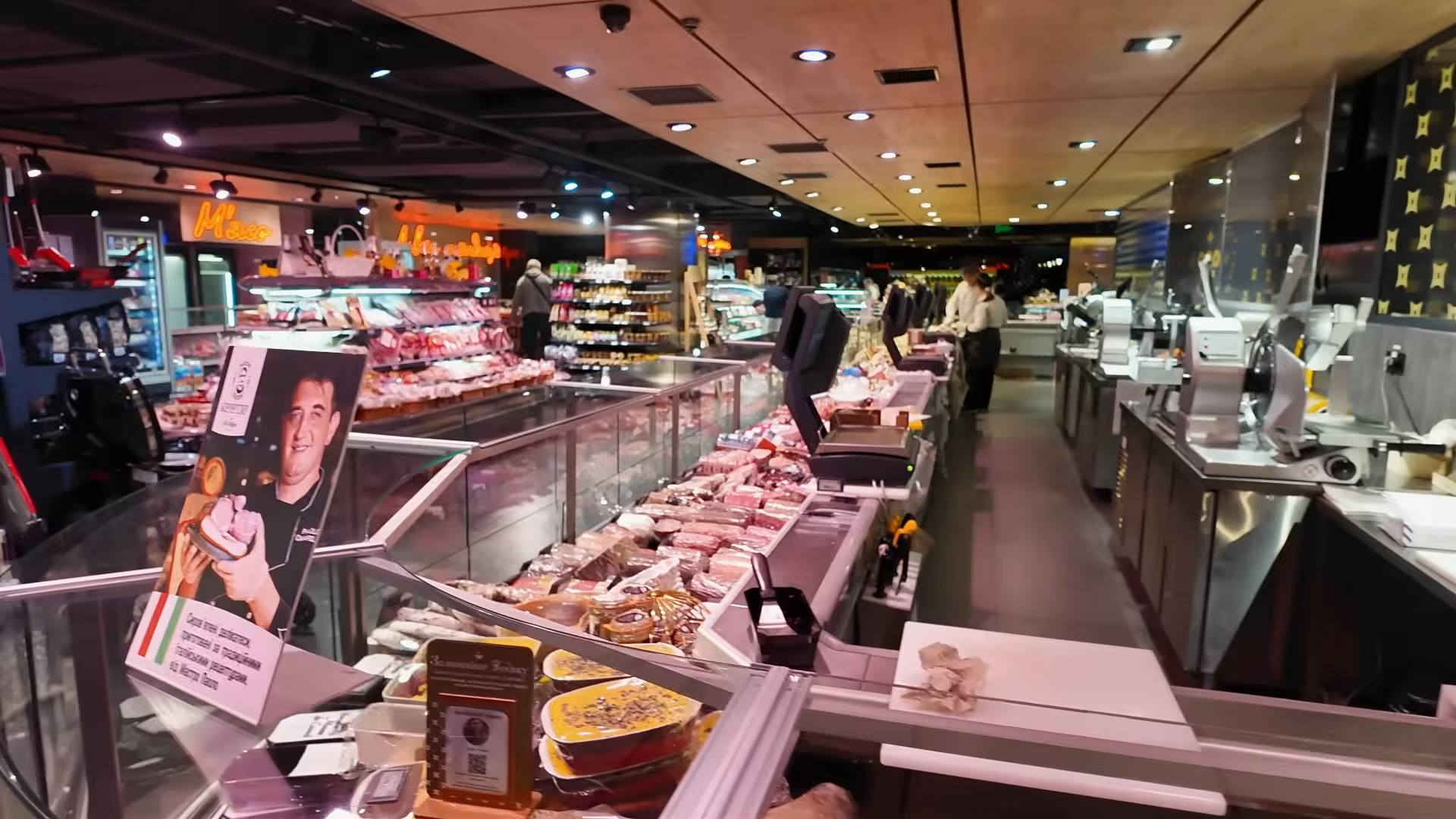Дефіцит продуктів у Миколаївській області: виникла проблема з врожаєм, аграрії б'ють на сполох