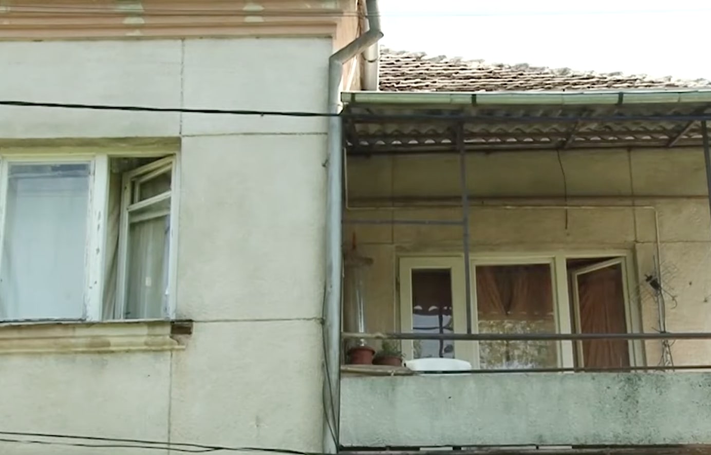 news-image