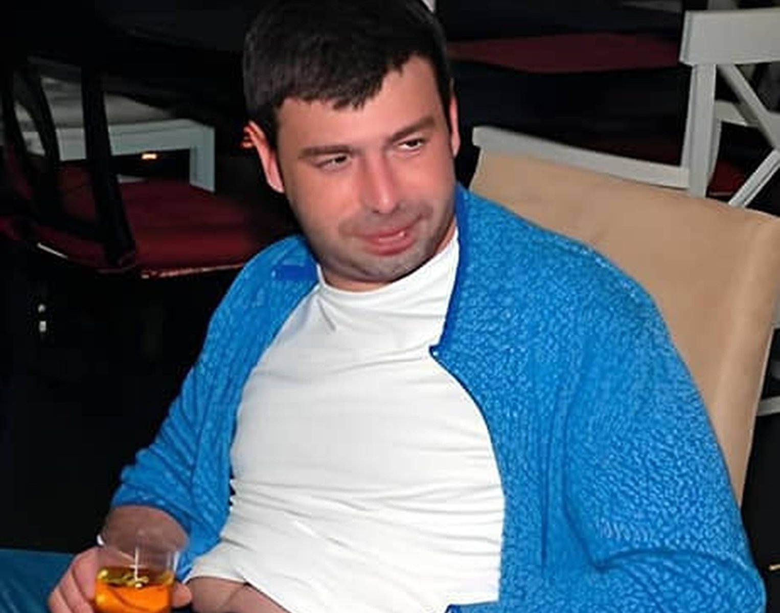 news-image