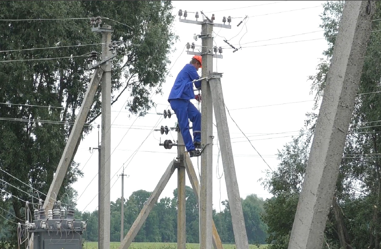 news-image