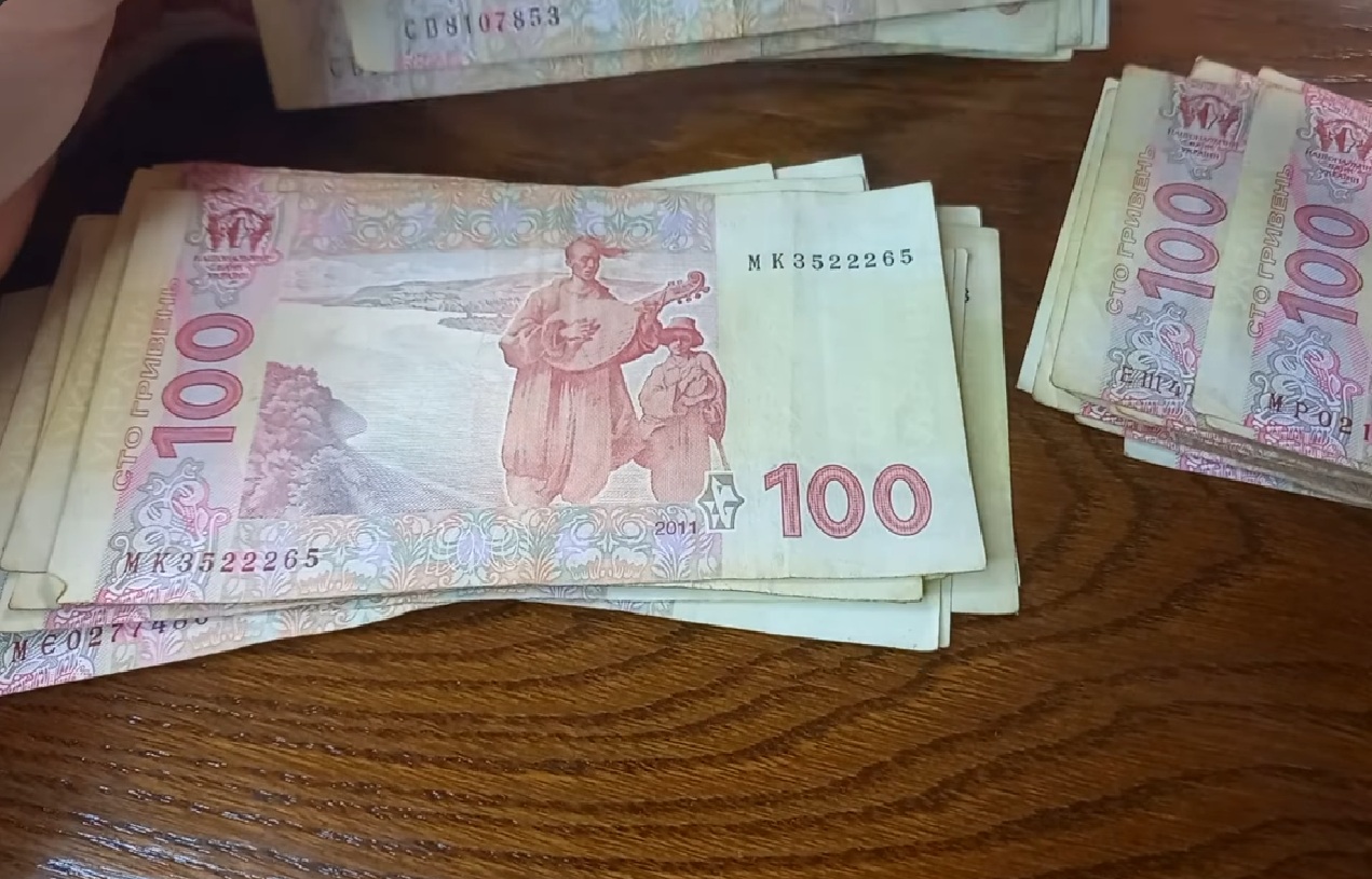 Доплати для пенсіонерів в Одеській області: хто з українців отримає цю підтримку