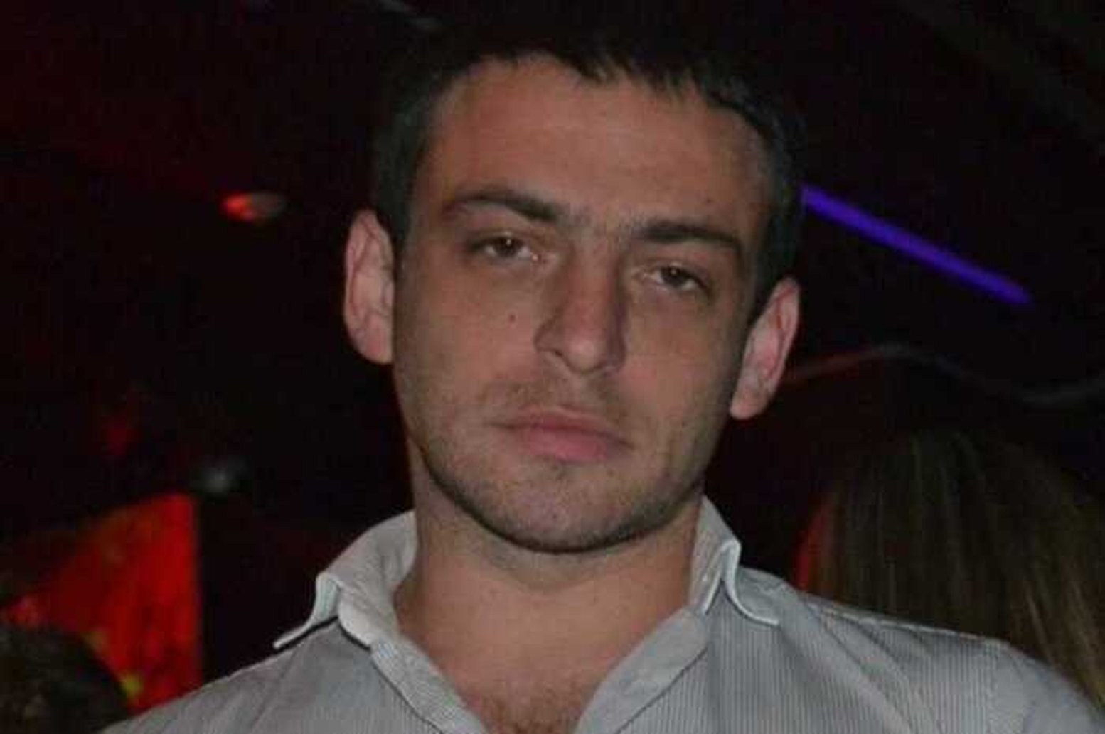 news-image