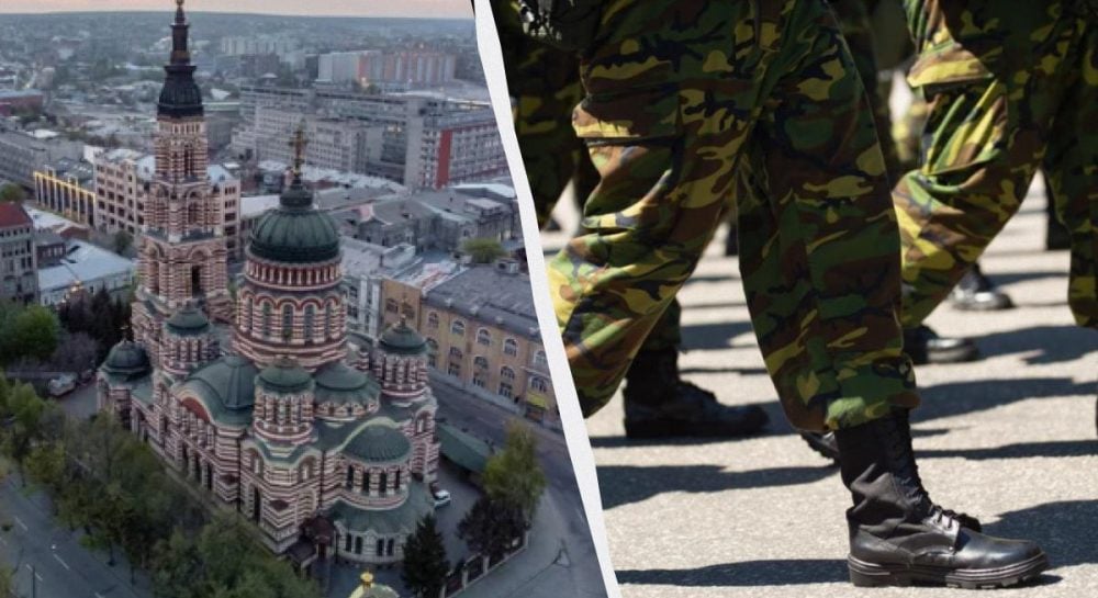 В СНБО отреагировали на панику, что Россия пойдет на Харьков: врага попустили