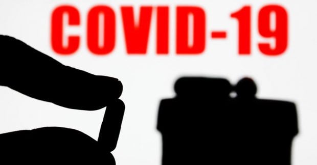 Мужчина из Нидерландов умер после рекордных 613 дней болезни Covid-19