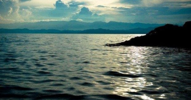 Озеро Киву - бомба замедленного действия, которая однажды может взорваться, - ученые