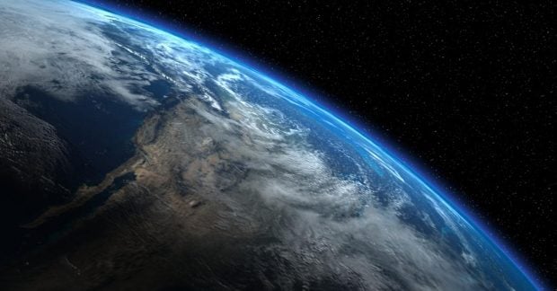 Конец жизни на планете: ученые выяснили, когда на Земле исчезнет кислород