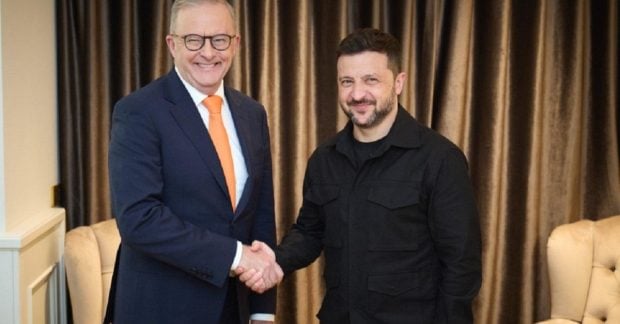 news-image