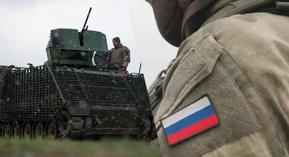 Российские оккупанты оказались в окружении: в The Economist рассказали о ситуации на фронте