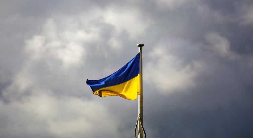 Киевлян предупредили о непогоде: синоптики объявили І уровень опасности (инфографика)