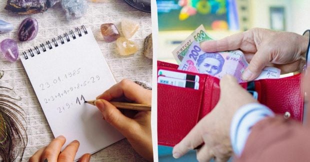 Вы можете стать миллионером после 30 лет, если родились в одну из этих 3 дат