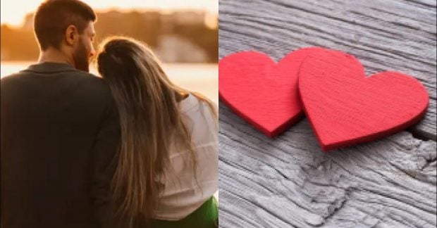 Важнее даже, чем любовь: "секрет" №1, который сохраняет отношения крепкими