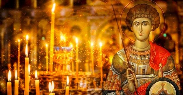 26 ноября: церковный праздник сегодня, почему долги в этот день могут обернуться бедой