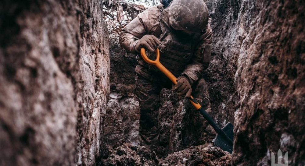 Захватчики продвинулись возле трех сел в Донецкой области, - DeepState