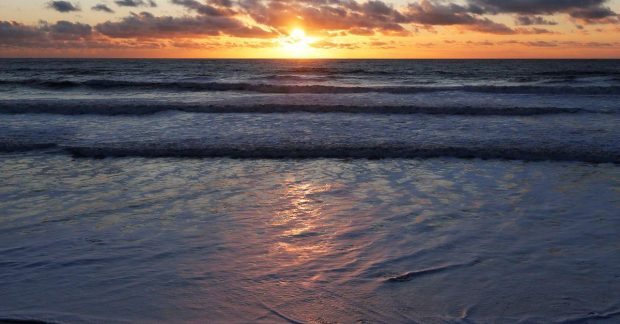 Ученые обнаружили породы, которые действуют как природные электростанции