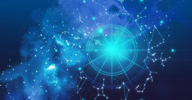 Гороскоп на 26 декабря: Овнам - гнев и срывы, Львам - исправить ошибки