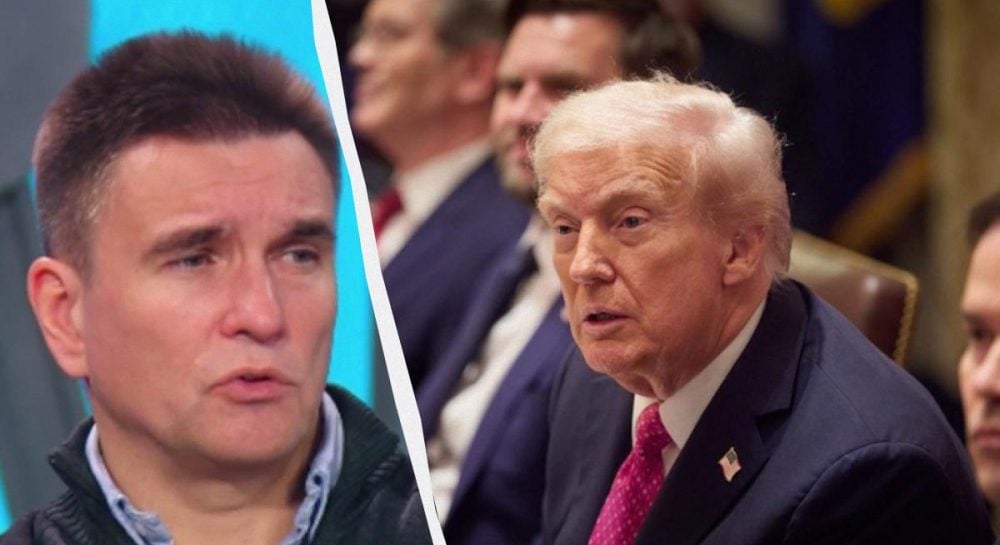 Дипломат объяснил, почему Трамп не может позволить провал мирного соглашения по Украине