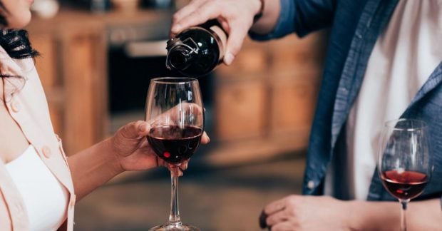 Что будет, если на месяц отказаться от алкоголя: 12 главных изменений в организме