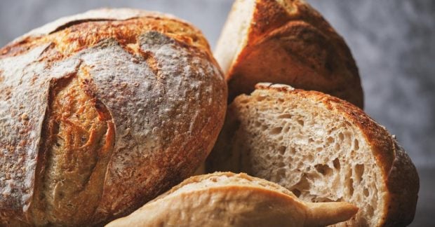 У диетологов спросили о самом полезном хлебе, все они ответили одинаково