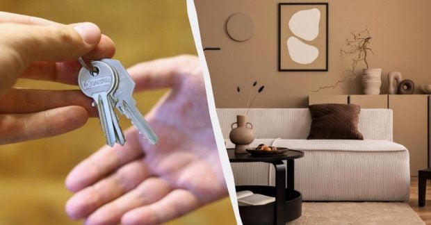 Цены на квартиры в Киеве пошатнулись: в "проблемных" районах стоимость может упасть до 15%