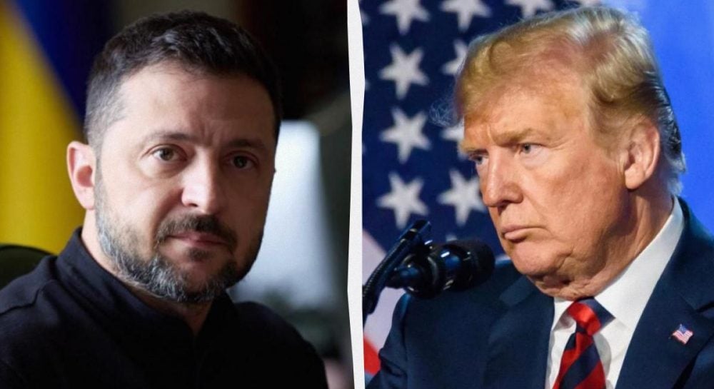 Зеленский отреагировал на слухи о новом дедлайне для завершения войны от Трампа