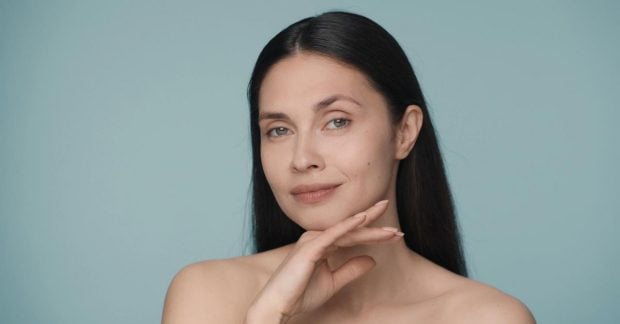 Маленькая морщинка на мочке уха может выдать смертельную болезнь: что говорят врачи