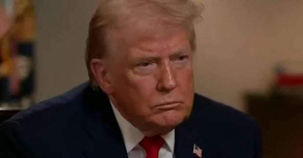 Иран ослаблен, но готов бороться: FT разобрала, чем режим мулл может ответить Трампу