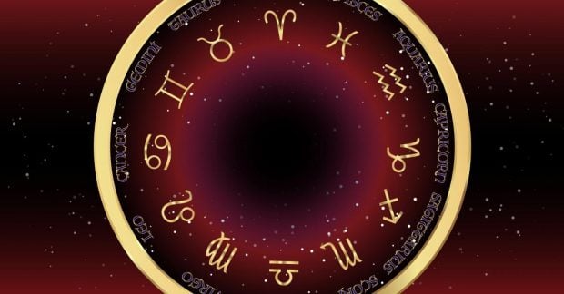 Гороскоп на 17 марта: Скорпионам - конфликты, Рыбам - испытание