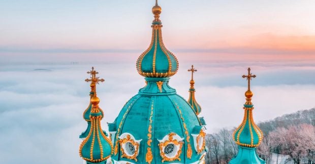 17 марта: церковный праздник сегодня, три запрета этого дня