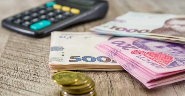 В Черниговской области с поличным задержали чиновника ГАСУ из окружения Кондрашова