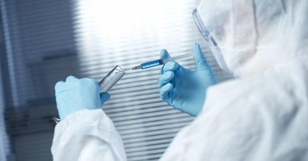 Новый коронавирус "Цикада": дети могут быть в особой опасности - какие симптомы