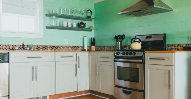 В ЕС могут запретить одно из самых популярных кухонных устройств: в чем причина