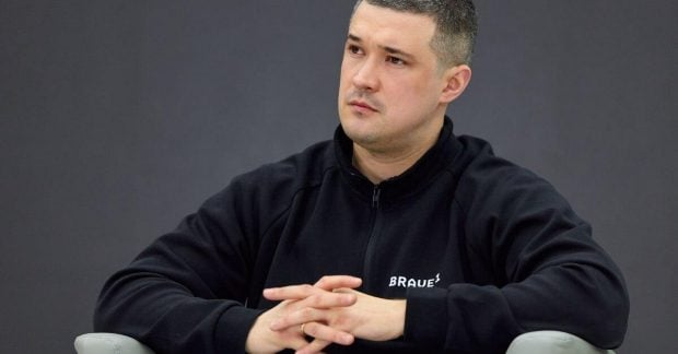 Украина проводит испытания лазерных систем ПВО, - Федоров