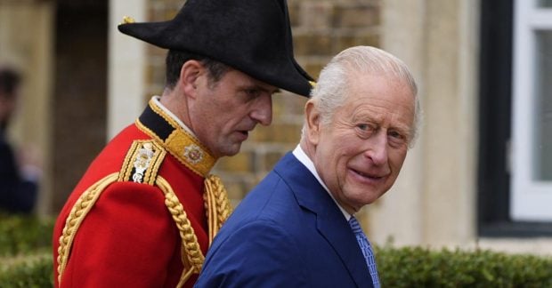 news-image