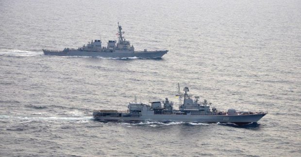 news-image