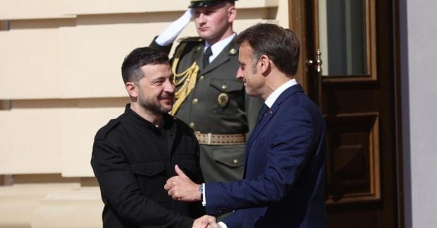 news-image