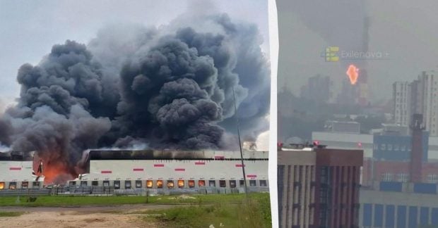 news-image
