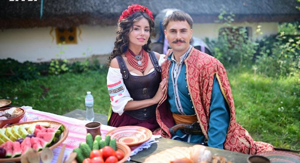 news-image